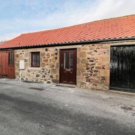 The Old Stables Vila Belford Exterior foto