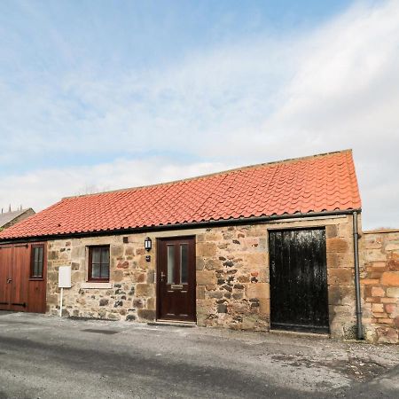 The Old Stables Vila Belford Exterior foto